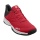 Wilson Tennisschuhe Kaos Stroke 2.0 Allcourt (Dämpfung) rot Herren